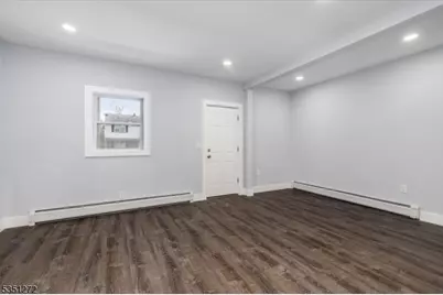 32 E 4th St, Clifton, NJ 07011 - Photo 11