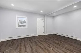 32 E 4th St, Clifton, NJ 07011 - Photo 11