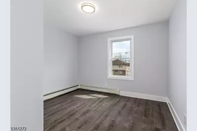 32 E 4th St, Clifton, NJ 07011 - Photo 29