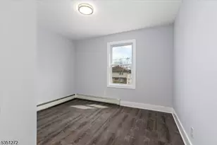 32 E 4th St, Clifton, NJ 07011 - Photo 29