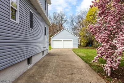 32 E 4th St, Clifton, NJ 07011 - Photo 33