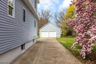 32 E 4th St, Clifton, NJ 07011 - Photo 33