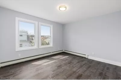 32 E 4th St, Clifton, NJ 07011 - Photo 25