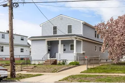 32 E 4th St, Clifton, NJ 07011 - Photo 1
