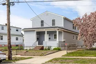 32 E 4th St, Clifton, NJ 07011 - Photo 1