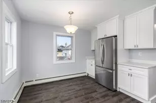 32 E 4th St, Clifton, NJ 07011 - Photo 19