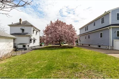 32 E 4th St, Clifton, NJ 07011 - Photo 35