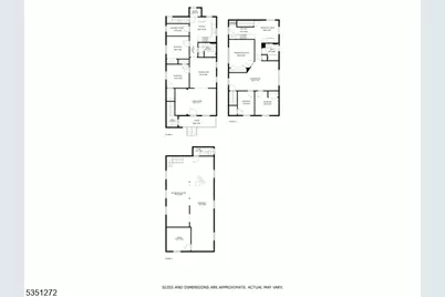 32 E 4th St, Clifton, NJ 07011 - Photo 41