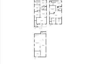 32 E 4th St, Clifton, NJ 07011 - Photo 41