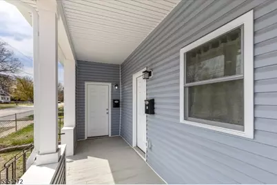 32 E 4th St, Clifton, NJ 07011 - Photo 5