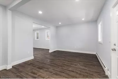 32 E 4th St, Clifton, NJ 07011 - Photo 9