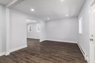 32 E 4th St, Clifton, NJ 07011 - Photo 9