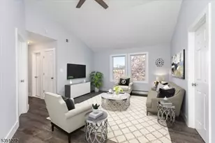 32 E 4th St, Clifton, NJ 07011 - Photo 23