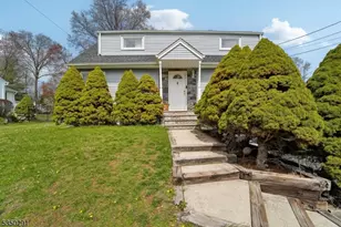 33 Evelyn Terrace, Wayne, NJ 07470 - Photo 1