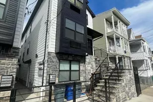 756 E 18th St, Paterson, NJ 07501 - Photo 1