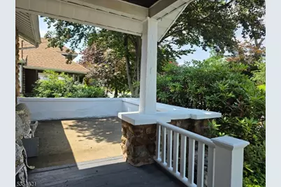 225 W Washington Ave, Washington Boro, NJ 07882 - Photo 39