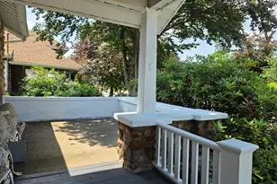 225 W Washington Ave, Washington Boro, NJ 07882 - Photo 39