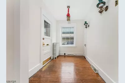 225 W Washington Ave, Washington Boro, NJ 07882 - Photo 3