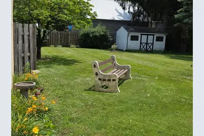 225 W Washington Ave, Washington Boro, NJ 07882 - Photo 37