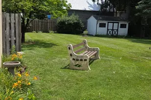 225 W Washington Ave, Washington Boro, NJ 07882 - Photo 37