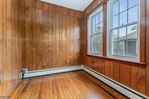 225 W Washington Ave, Washington Boro, NJ 07882 - Photo 13