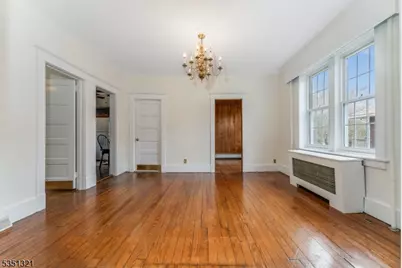 225 W Washington Ave, Washington Boro, NJ 07882 - Photo 9