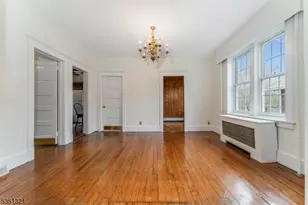 225 W Washington Ave, Washington Boro, NJ 07882 - Photo 9