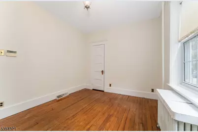 225 W Washington Ave, Washington Boro, NJ 07882 - Photo 19