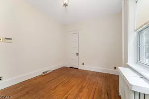 225 W Washington Ave, Washington Boro, NJ 07882 - Photo 19