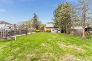 225 W Washington Ave, Washington Boro, NJ 07882 - Photo 23