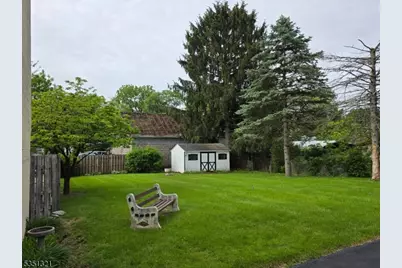 225 W Washington Ave, Washington Boro, NJ 07882 - Photo 31