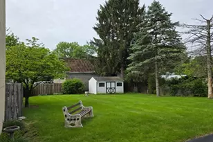 225 W Washington Ave, Washington Boro, NJ 07882 - Photo 31