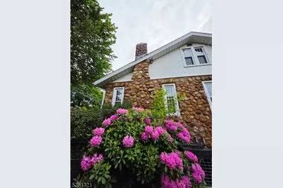 225 W Washington Ave, Washington Boro, NJ 07882 - Photo 29