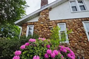 225 W Washington Ave, Washington Boro, NJ 07882 - Photo 29