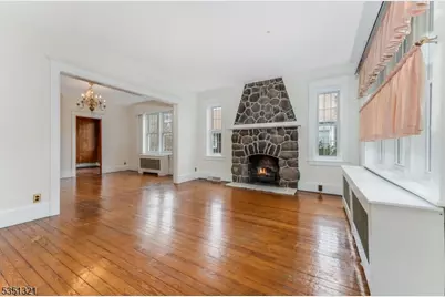 225 W Washington Ave, Washington Boro, NJ 07882 - Photo 5