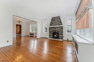 225 W Washington Ave, Washington Boro, NJ 07882 - Photo 5