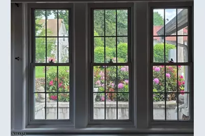 225 W Washington Ave, Washington Boro, NJ 07882 - Photo 35