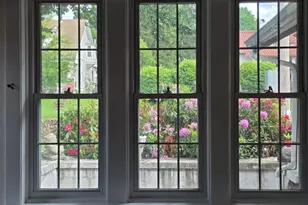 225 W Washington Ave, Washington Boro, NJ 07882 - Photo 35