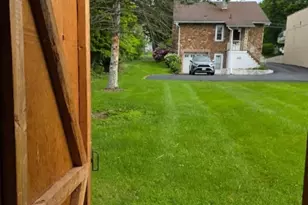 225 W Washington Ave, Washington Boro, NJ 07882 - Photo 33