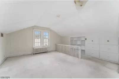 225 W Washington Ave, Washington Boro, NJ 07882 - Photo 25