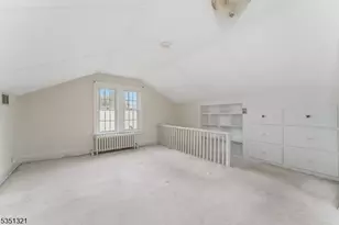 225 W Washington Ave, Washington Boro, NJ 07882 - Photo 25