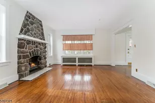 225 W Washington Ave, Washington Boro, NJ 07882 - Photo 7