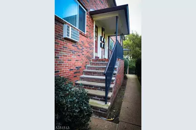 49 Espy Rd #19B, Caldwell, NJ 07006 - Photo 1