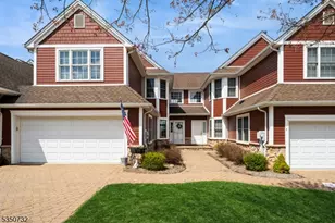 3 Rockhall Ct, Hardyston Township, NJ 07419 - Photo 1