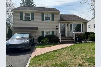 23 Donna Ct, Nutley, NJ 07110 - Photo 1