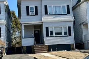 349 Lake Ave, Lyndhurst Township, NJ 07071 - Photo 1