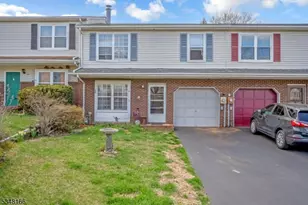 91 Lenape Trail, Washington Boro, NJ 07882 - Photo 1