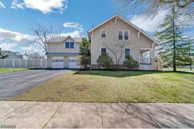 157 N Randolphville Rd, Piscataway Township, NJ 08854 - Photo 1