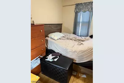 876 Stuyvesant Ave, Irvington, NJ 07111 - Photo 3