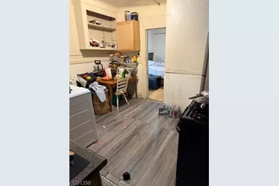 876 Stuyvesant Ave, Irvington, NJ 07111 - Photo 9